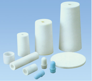 聚乙烯烧结滤芯